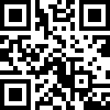 https://isna.ir/xdKxtD