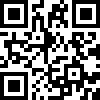 https://isna.ir/xdNVWz