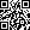 https://isna.ir/xdVzVx