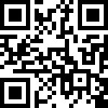 https://isna.ir/xdR9GH