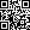 https://isna.ir/xdF35k