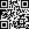 https://isna.ir/xdTHJm