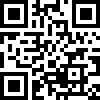 https://isna.ir/xdJKv5