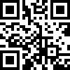 https://isna.ir/xdPZZf