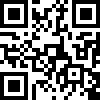 https://isna.ir/xdTNFk