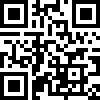 https://isna.ir/xd4wYY
