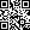 https://isna.ir/xdJwGv