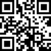 https://isna.ir/xdRHXq