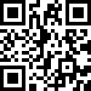 https://isna.ir/xdX5dd