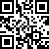 https://isna.ir/xdSVjS