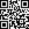 https://isna.ir/x357Pk