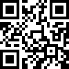 https://isna.ir/xdQhq6