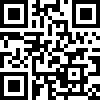 https://isna.ir/xdVyr2