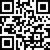 https://isna.ir/xdVXFh