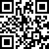 https://isna.ir/xdGcx2