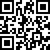 https://isna.ir/xdNwLS