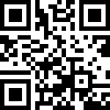 https://isna.ir/xd34YH