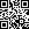 https://isna.ir/xdW6tj