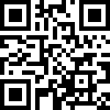 https://isna.ir/xd23Yj