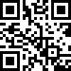 https://isna.ir/xdRYVG