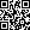 https://isna.ir/xdPtMR