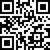 https://isna.ir/x7bHQ4