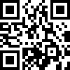 https://isna.ir/x8NP2q