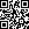 https://isna.ir/xdSgvh