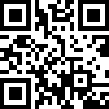 https://isna.ir/xdSBPk