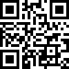 https://isna.ir/xdFfMQ
