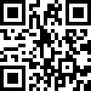 https://isna.ir/xdGY6T