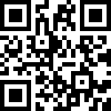 https://isna.ir/xdJG6r