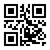 isna.ir/xdTqxp