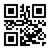 isna.ir/xdS3pv