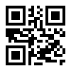 isna.ir/xdNbC3