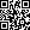 https://isna.ir/xdGSkZ
