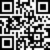 https://isna.ir/x7YwqH