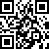 https://isna.ir/xcZZkZ