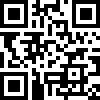 https://isna.ir/xd4HfQ