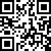 https://isna.ir/xcYs7J