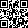 https://isna.ir/xd2xj2