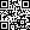 https://isna.ir/xdTMr6