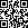 https://isna.ir/xdLz4V