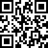 https://isna.ir/xd2whM