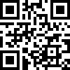 https://isna.ir/xdFC3c