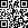 https://isna.ir/xdHtqR