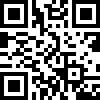 https://isna.ir/xdQVJn