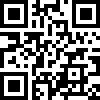 https://isna.ir/xdMHMh