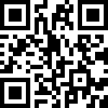https://isna.ir/xdWrRv