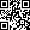 https://isna.ir/xk3DY